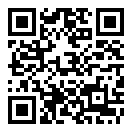 狂野飞车完整版二维码