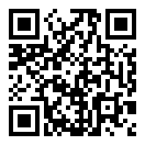 周五夜放克鸡块和猴子模组二维码