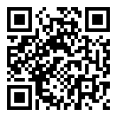 小仙女美容院二维码