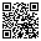 甜瓜方块人二维码