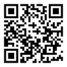 捕食日联机版二维码