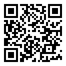 口腔医学主治医师二维码