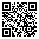 省芽购物	二维码