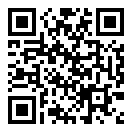 vivo应用商店海外版二维码