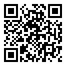 音译翻译器二维码