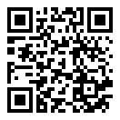 虚拟键盘二维码