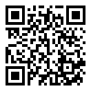 智子风暴二维码