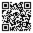 崩坏：星穹铁道2.0版二维码