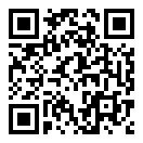 大厂简历模板二维码