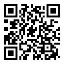 小黄书视频无广告版二维码