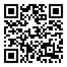 易启开学二维码