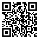 高空极限赛车二维码