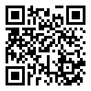 步伴有你二维码