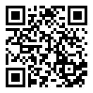 死城：僵尸生存二维码