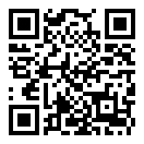 钢铁之丘二维码