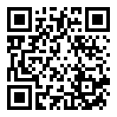 你好邻居2乌鸦版二维码