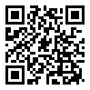 冷狐宝盒最新版二维码