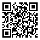 重型美国卡车二维码