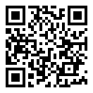 小小弓箭手免广告版二维码