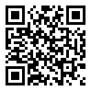 爱尔兰纳加什的崛起二维码