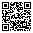 冰块跑酷二维码