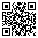 我只是公主二维码