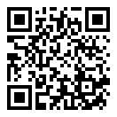 钓鱼挑战赛二维码