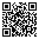 菜机内购版二维码