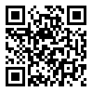 抖音手表版可登录二维码