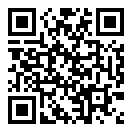 竞速节奏二维码