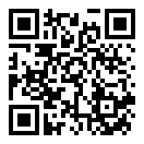 儿童填色游戏油漆画二维码