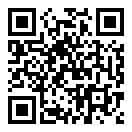 飞猪消消消二维码