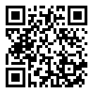 表情大乱斗2二维码