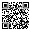 别惹怪物二维码