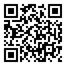 堕落少女焰发的玛琪娜与遗迹之城全cg版二维码