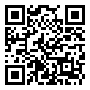 聚宝短视频二维码