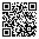 扇贝商城二维码