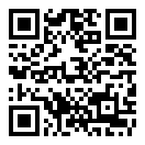 友云笔记老版本二维码