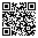 魔法阅读二维码