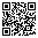 八月的灰姑娘棒球队二维码