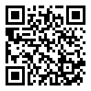 香肠派对15.11正式服版本二维码