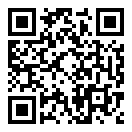 挂机博物馆大亨无限金币版二维码