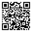 勇气召唤二战突击队二维码