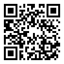 青芒壁纸二维码