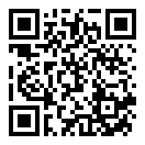 大学生英语竞赛二维码