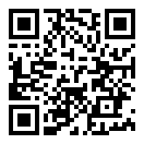 独角兽奶茶店二维码