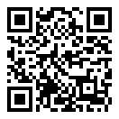 英雄战争文明二维码