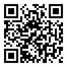 酷炫铃声二维码