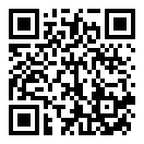 美之康大药房二维码