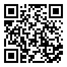 幸福养猪场二维码